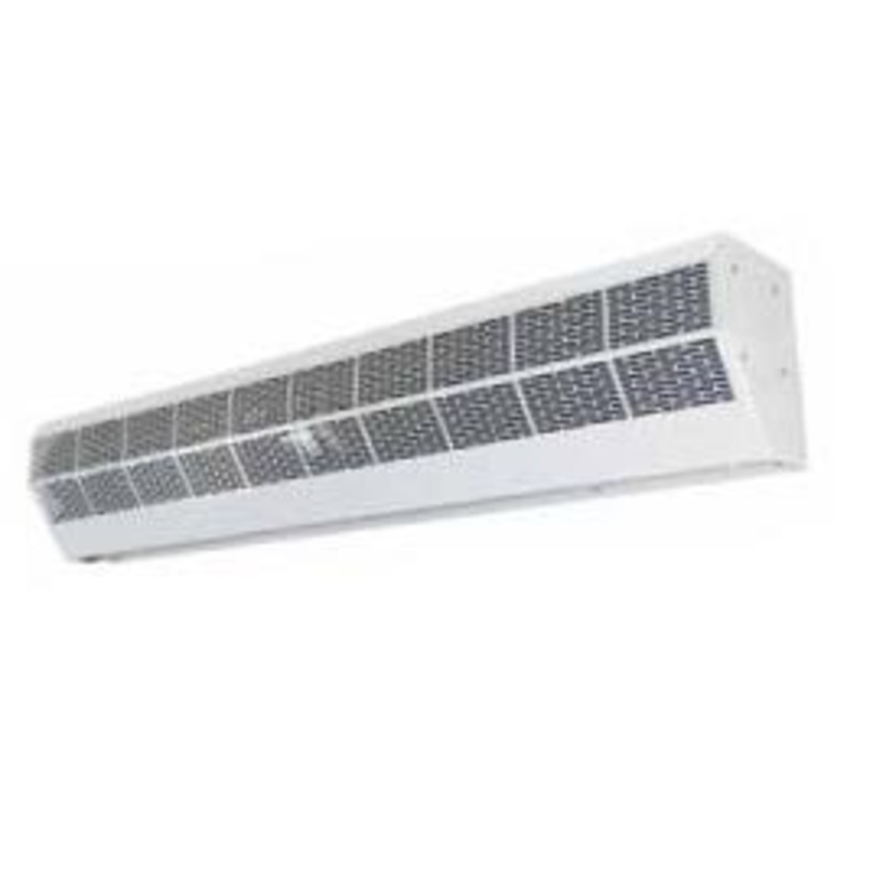 TPI 400W 120V CF-C Series TPI Commercial Air Curtain – CF59C