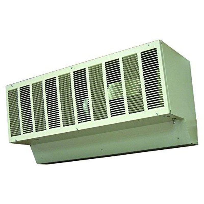 TPI 472/154W 120V 36″ CF Series Variable Speed Air Curtain – CF36