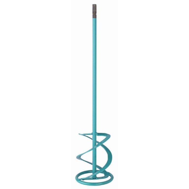 Collomix Universal Mixing Paddle (Large Batch) – WK140HF