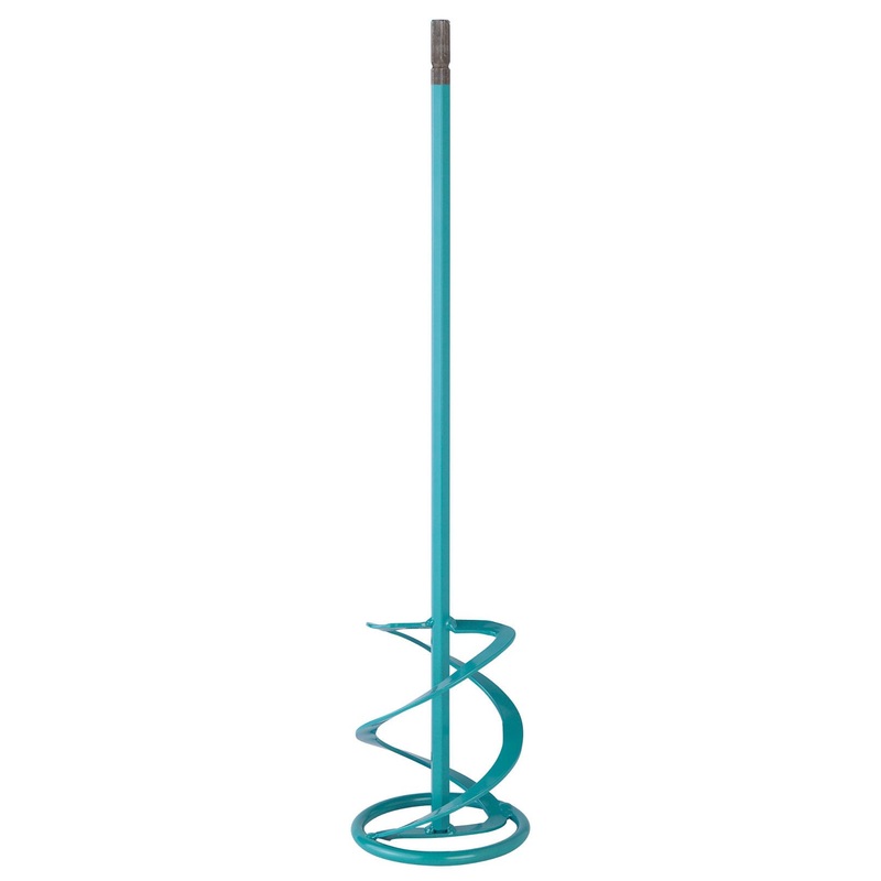 Collomix Universal Mixing Paddle (Small Batch) – WK120HF