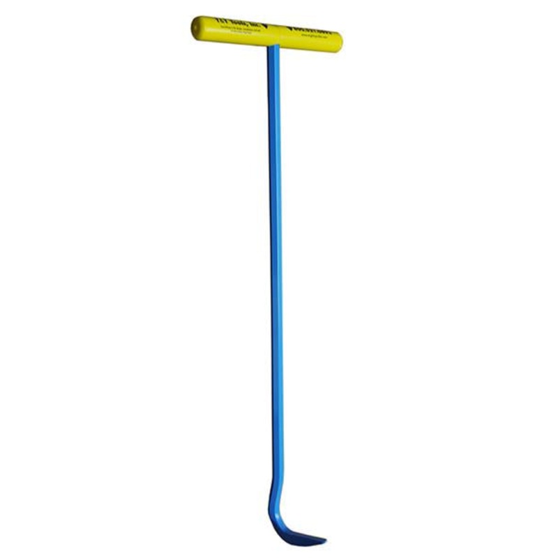 T&T Tools 24″ Dual Grip Popper – DGP24