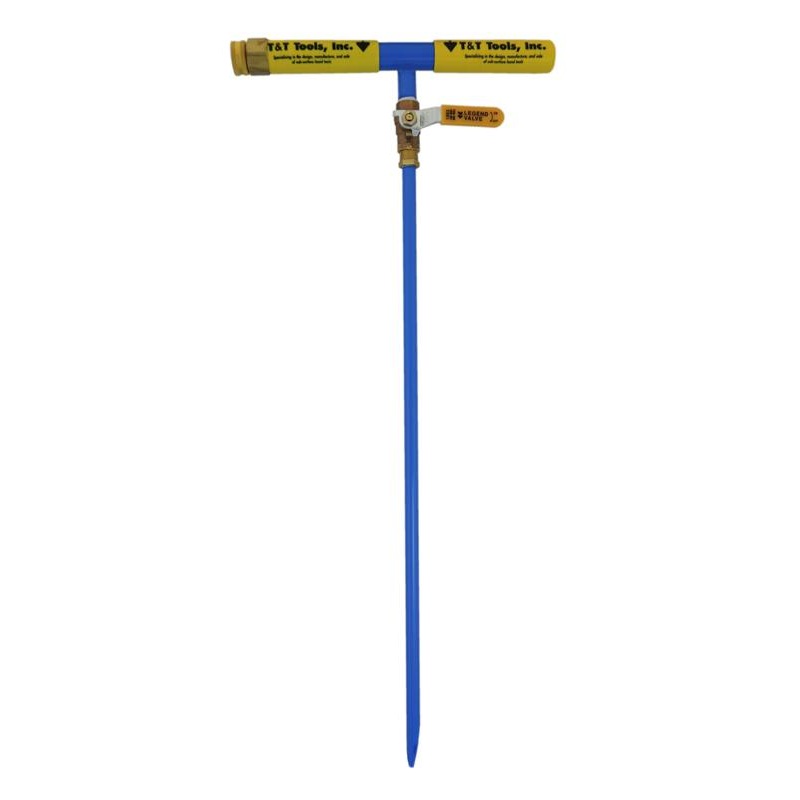 T&T Tools 60″ Water Probe – WPA60