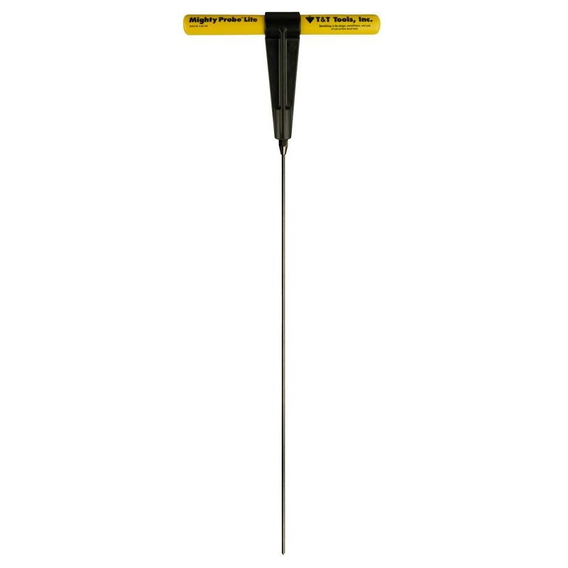 T&T Tools 42″ Mighty Probe Lite – MPL42