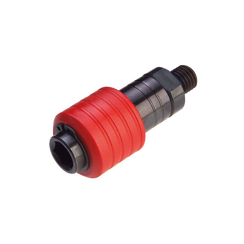 Collomix Hexafix Quick Coupling Adapter – HF