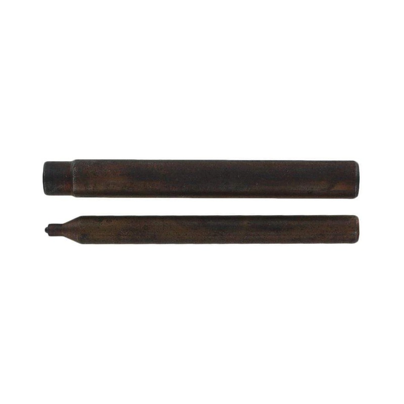 Line 2 Parallel Snap Tool, #T-1394