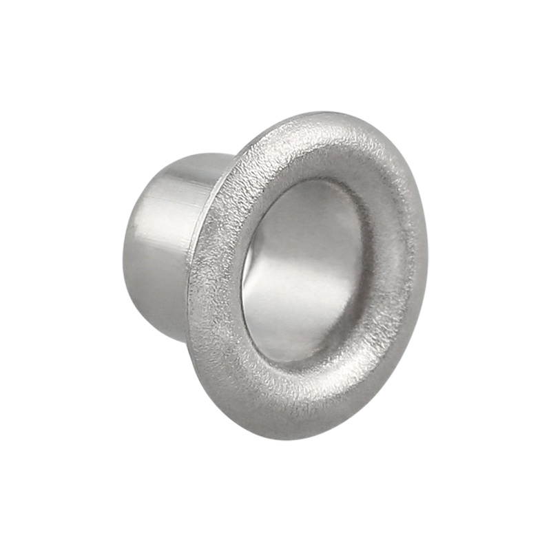 4.5mm Nickel, Eyelet, Steel – 36 pk, #A-259-NP
