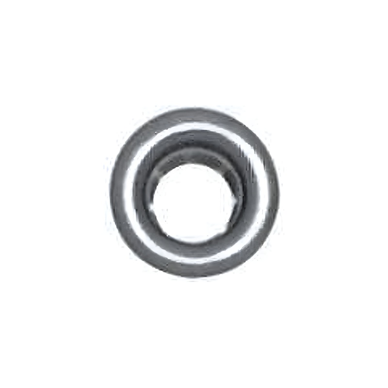 4.7mm Nickel, Eyelet, Solid Brass – 12 pk, #A-345-SBN