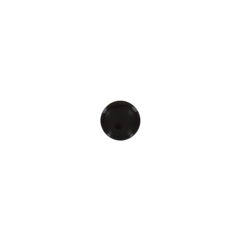 DOT Baby Durable Line 20 Brown Long Cap, Solid Brass