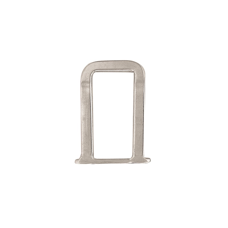 #159 Layer Loop 3/4″