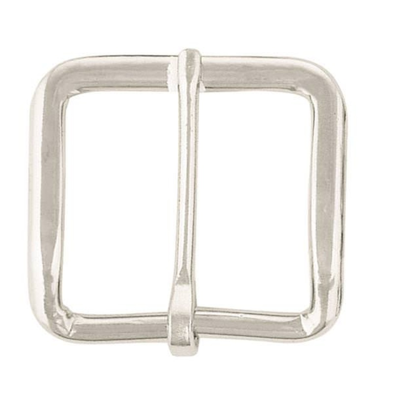 #481 Buckle 1-1/4″