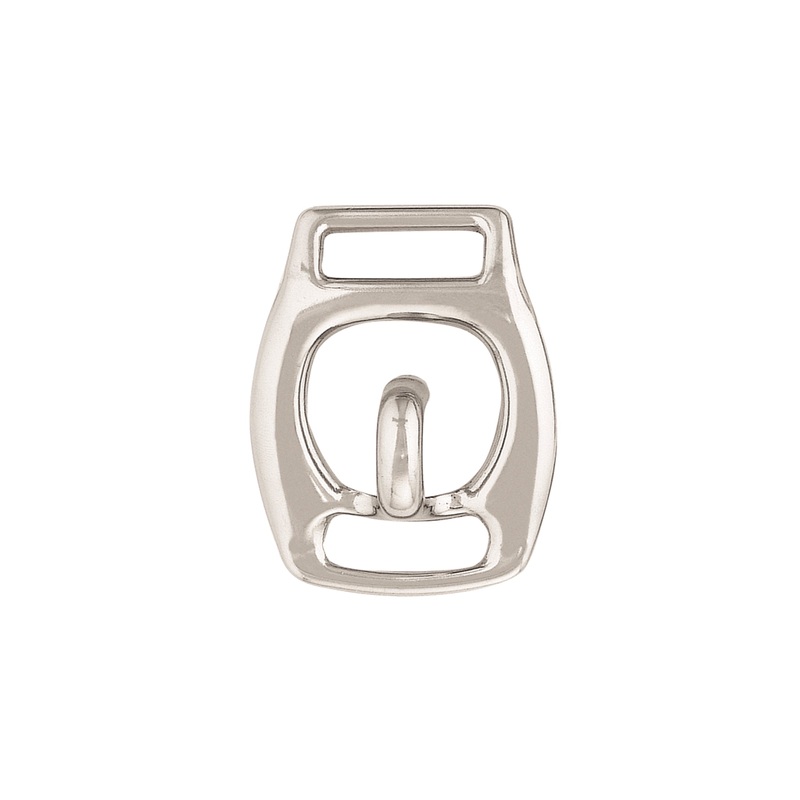 #668 Trace Carrier 1″