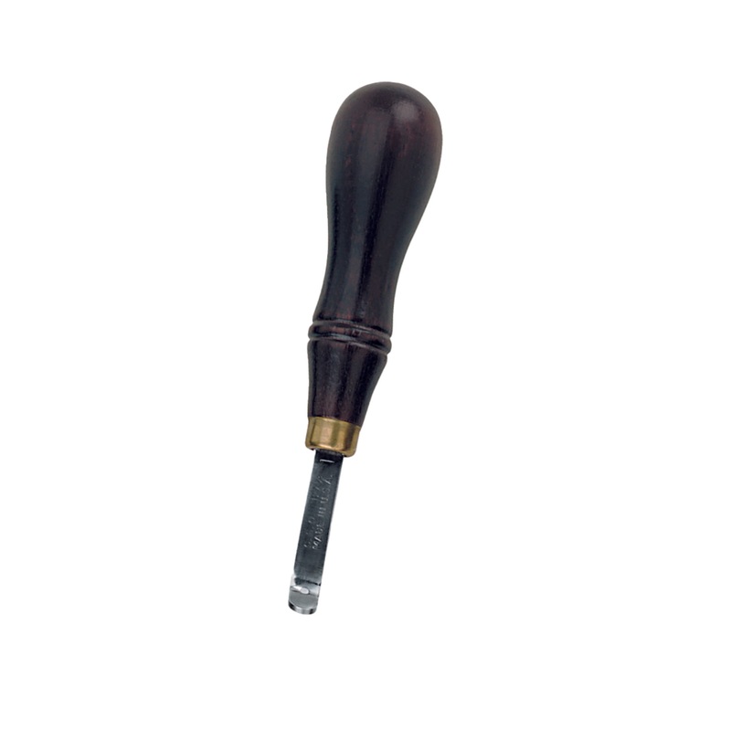 Bissonnette Edger 7/64″