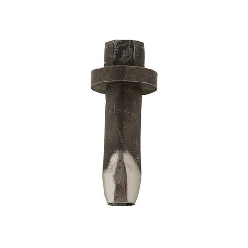 Oblong Tube for Master Tool Rotary Punch 3/16″