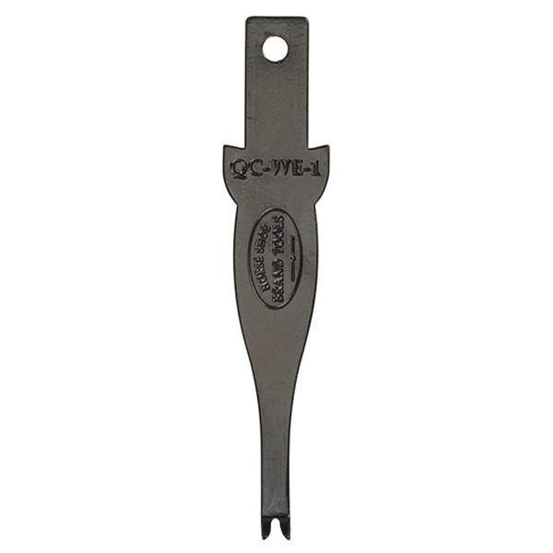 Quick Change Edge Beveler Replacement Blade 0