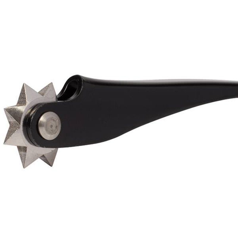 Quick Change Stitch Marking Wheel Replacement Size 5
