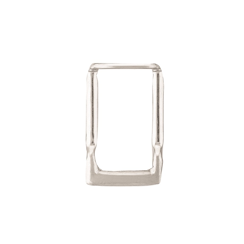 #1070 Layer Loop 1-1/4″