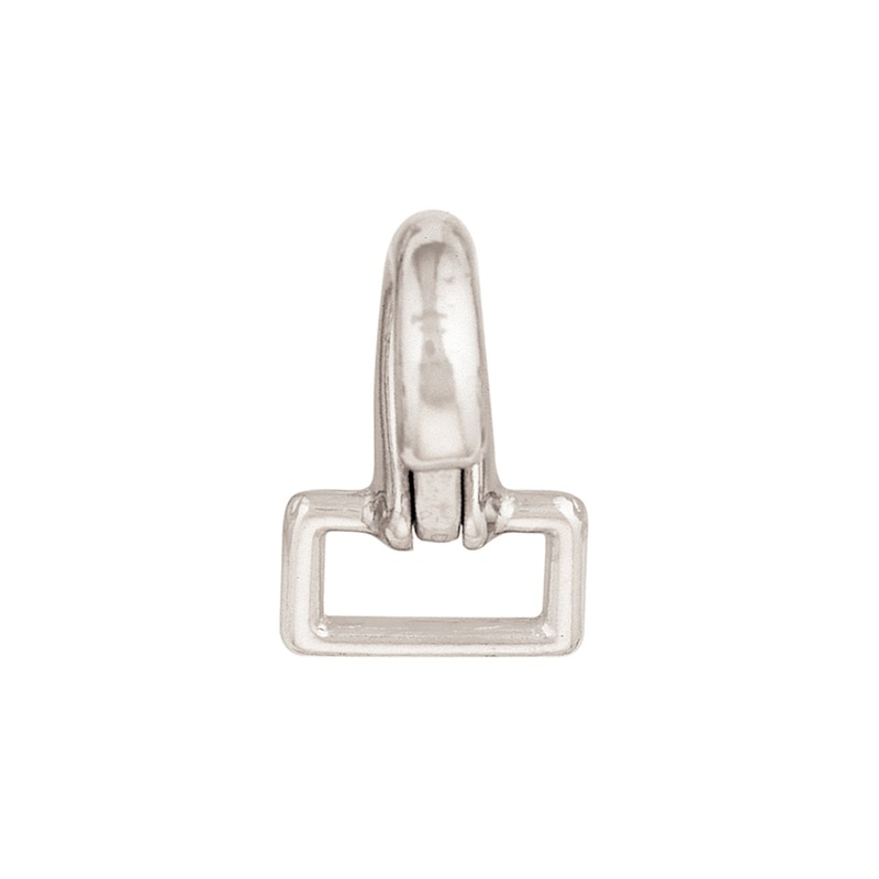 #2001 Trigger Snap 3/4″