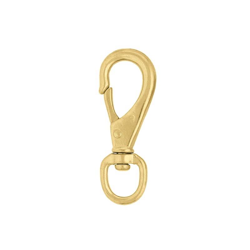 #251 Snap 5/8″ x 3-1/4″ Length