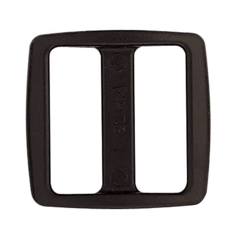 #5600 Plastic Triglide 5/8″