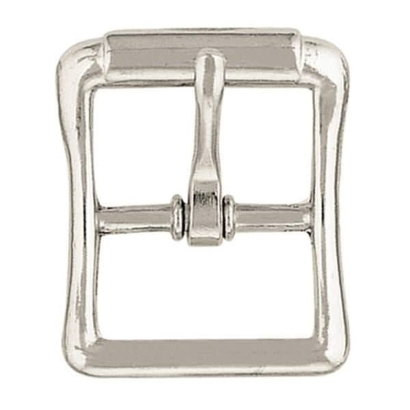923 Buckle 1/2″