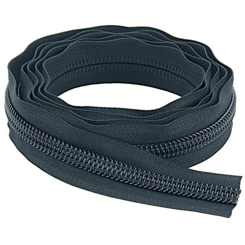 Bulk Zippers #8 Zipper