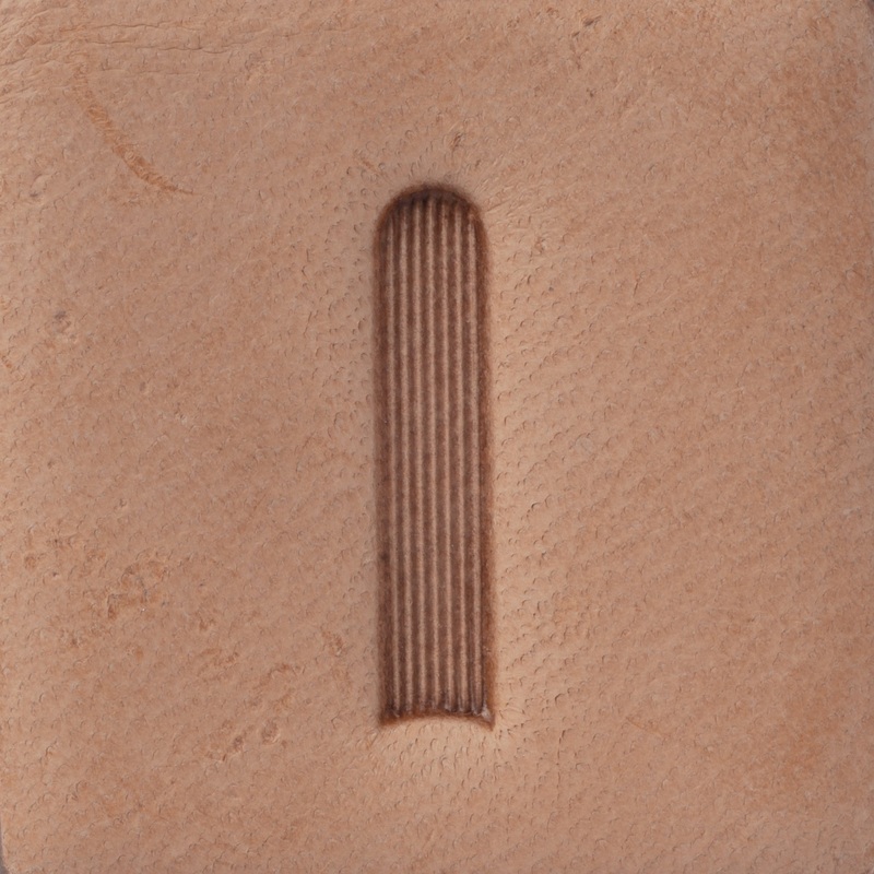 Center Shaders Stamping Tool Small