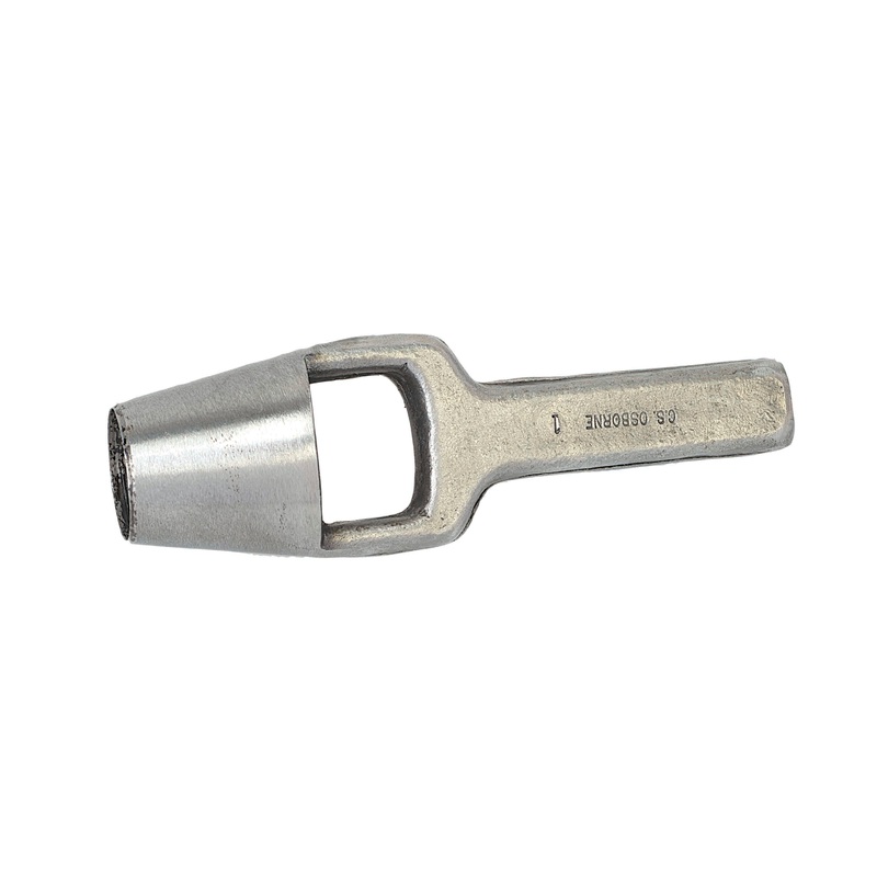 Hole Punch 1/2″