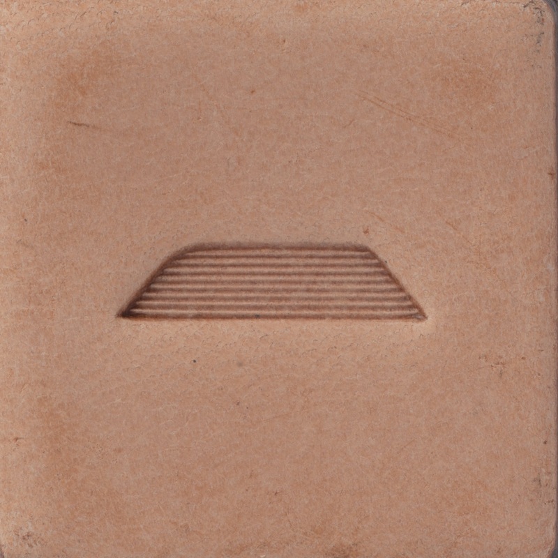 Leaf Liner Stamping Tool Small