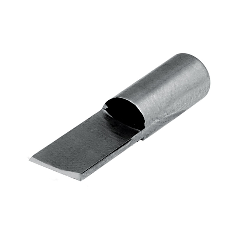 Master Tool Angle Swivel Blade 1/4″