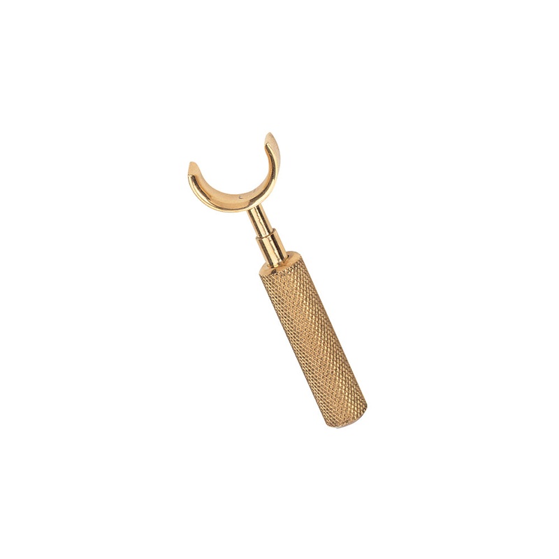 Master Tool Swivel Knife 1/2″