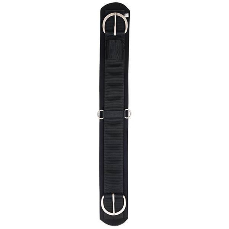 Neoprene Cinch 28″