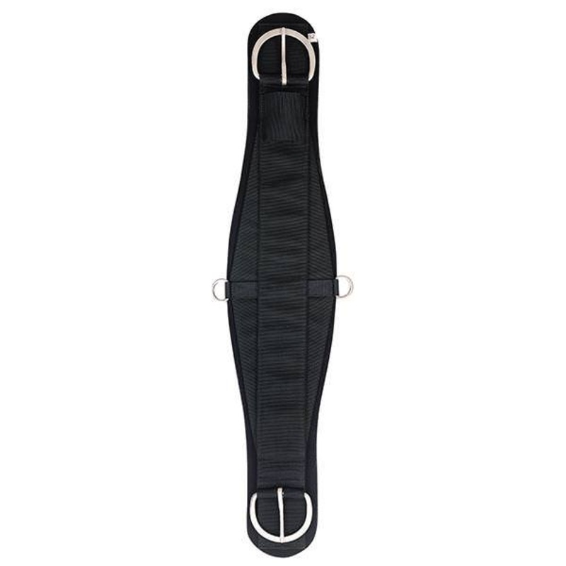Neoprene Roper Cinch 28″