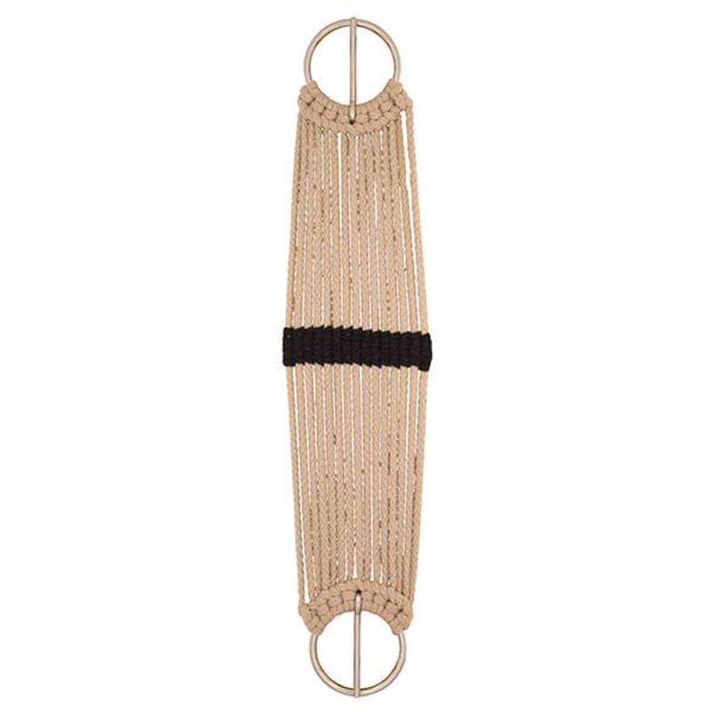 Rayon 15 Strand Pony Cinch 22″