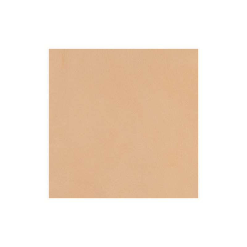 Sample, Veg Tanned Single Shoulders 2 to 3 oz.