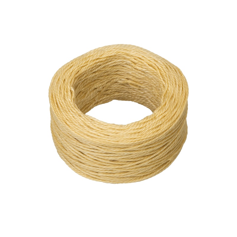 Speedy Stitcher Polyester Thread 30 Yards Fine
