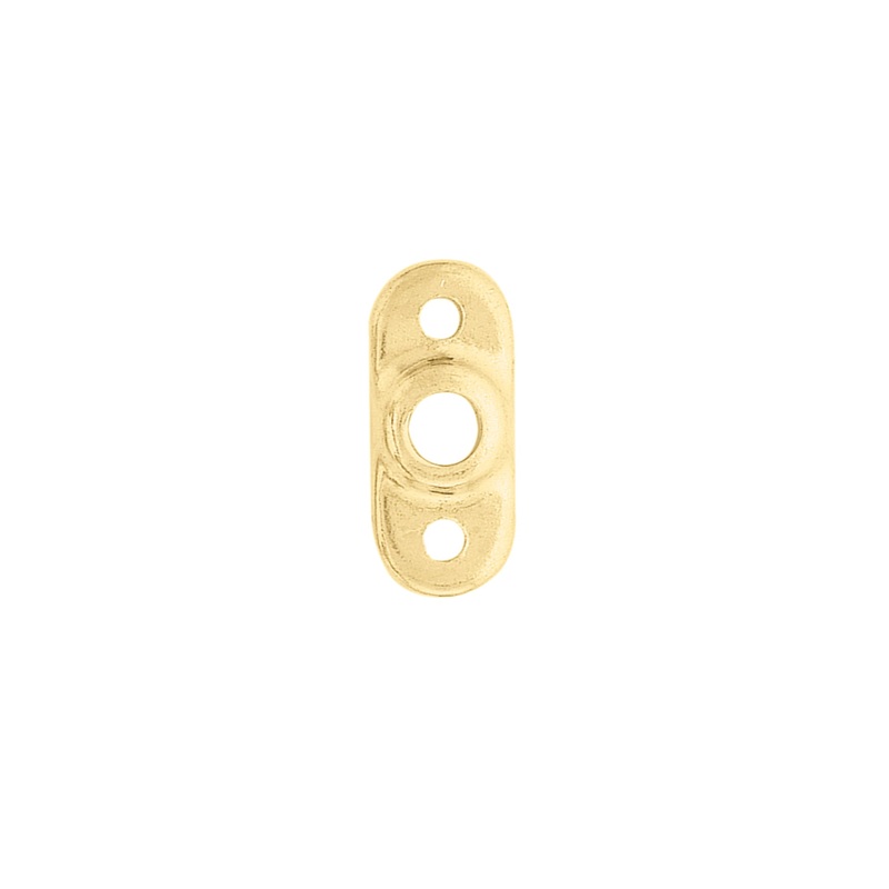 Terret Nut 5/16″