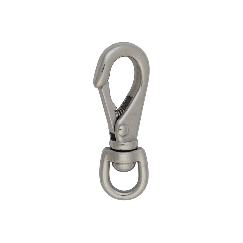 #00334 Snap 1/2″
