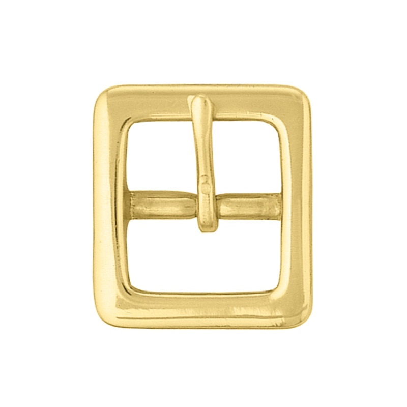 #1595 Buckle 7/8″