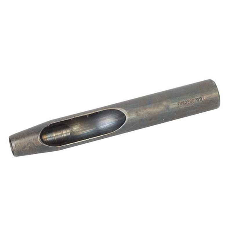 #245 Belt Punch 1 (3/32″)