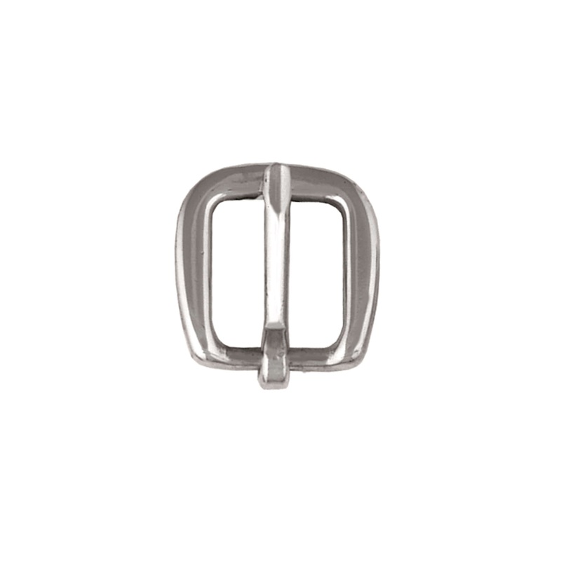 #510 Buckle 1/2″