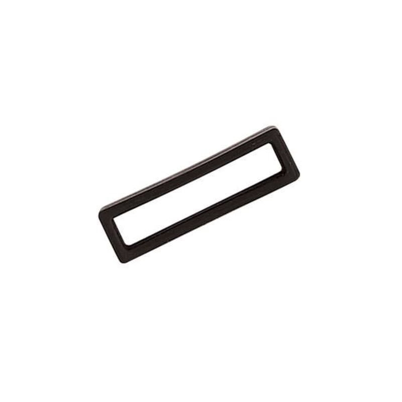 #5610 Plastic Loop Stay 5/8″
