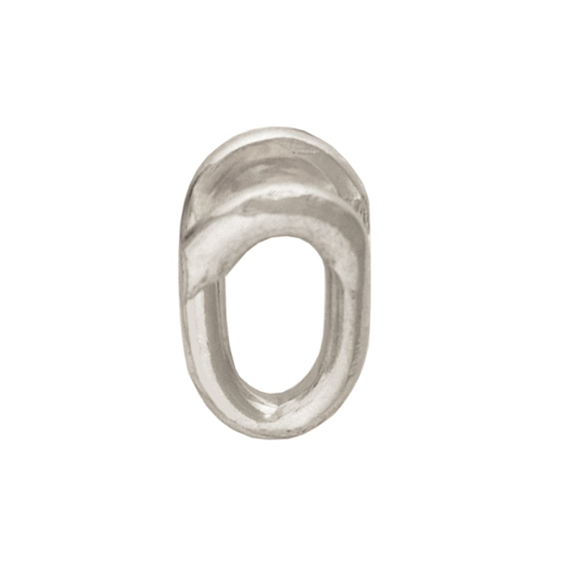 #660 Repair Link 3/16″