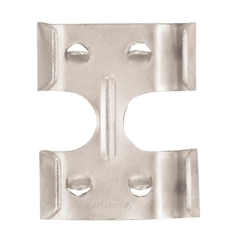 #940 Rope Clamp 3/8″