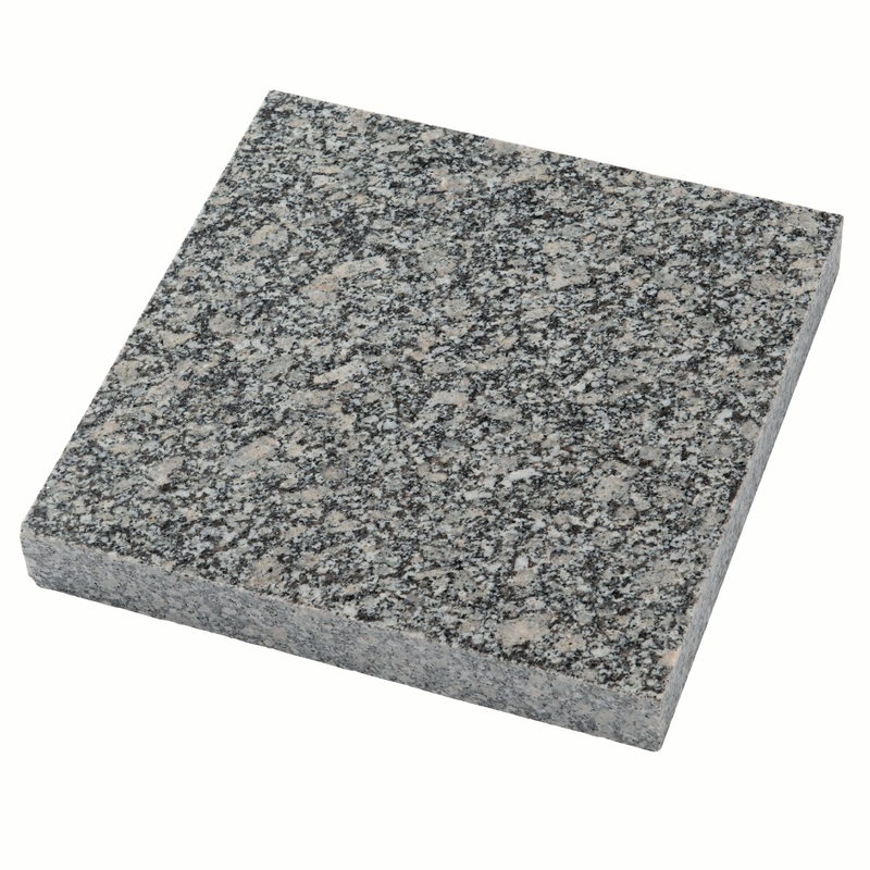 Marble Tooling Slab 6″ x 6″ 1-1/2″