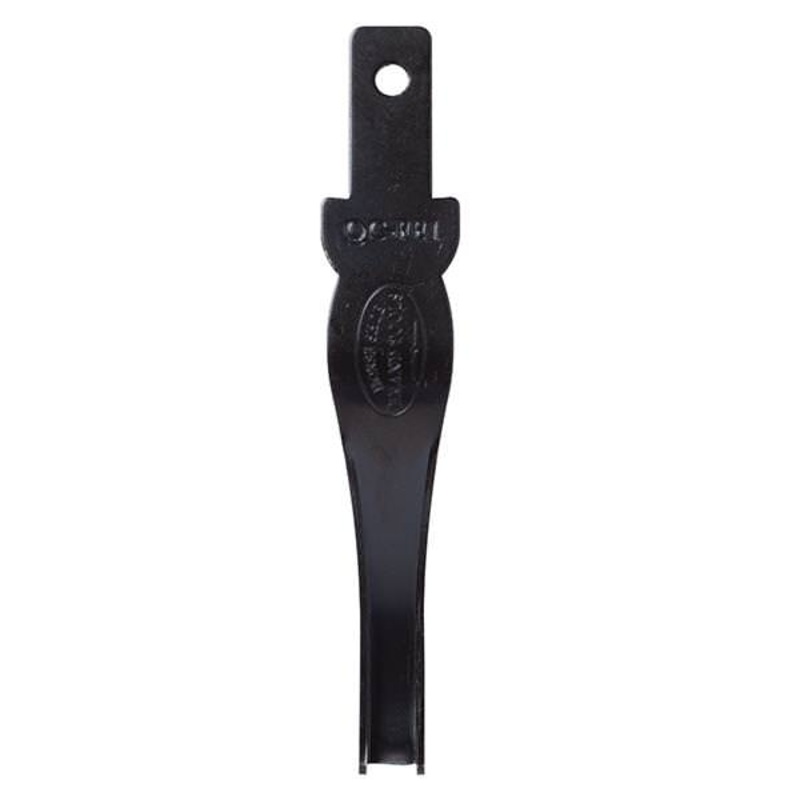 Quick Change French Edger Replacement Blade Size 1