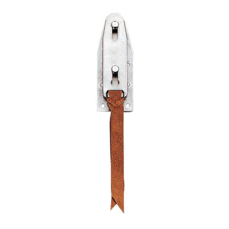 Quick-Change Stirrup Adjusters Medium