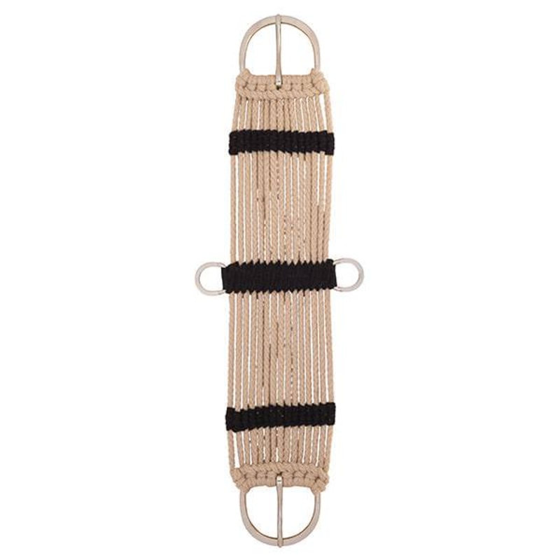 Rayon 15 Strand Cinch 24″