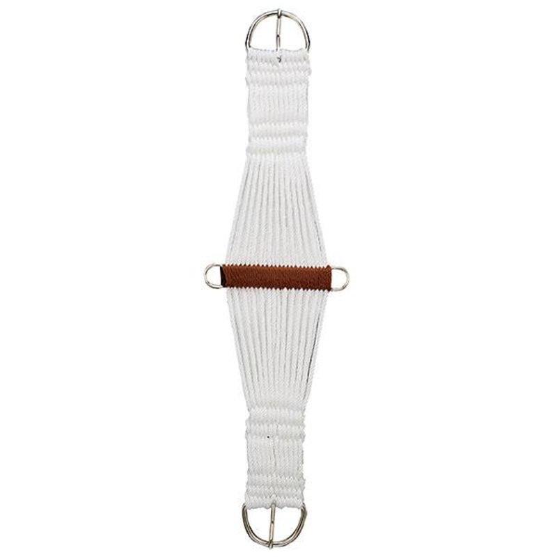 Rayon 25 Strand Roper Cinch 30″