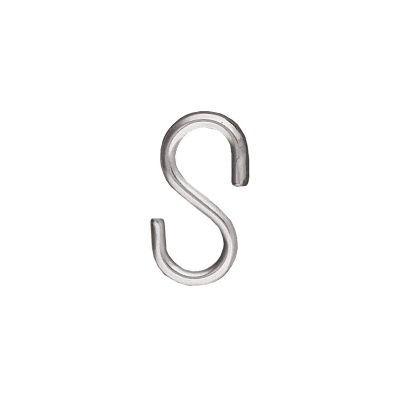 S-Hook #3