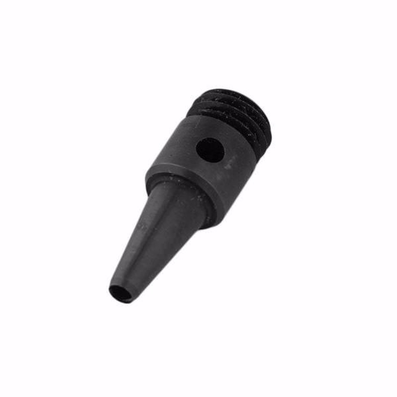 Screw Tubes for C.S. Osborne 155 0 (5/64″)